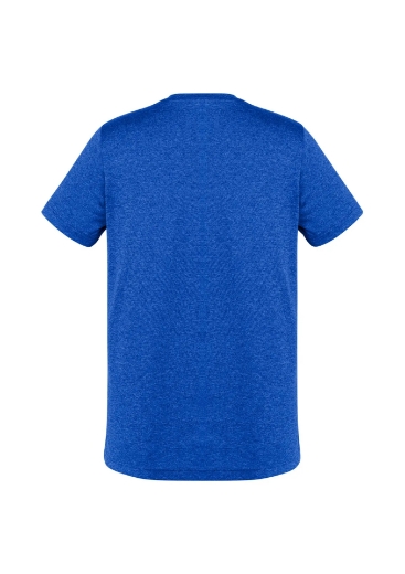 Picture of Biz Collection, Aero Mens Tee